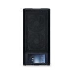 kukiste lancool 207 digital crno