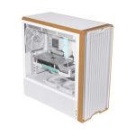 kukiste lancool 217