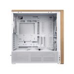 kukiste lian li lancool 217
