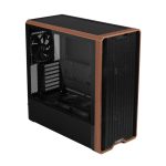 kukiste lian li lancool 217 crno