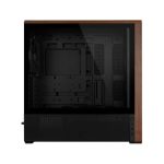 kukiste lancool 217