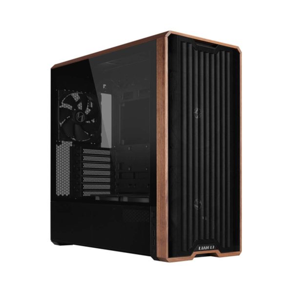 kukiste lian li e-atx lancool 217 crno