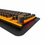 gaming mehanicka tastatura be quiet