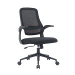 office stolica oc1 crna