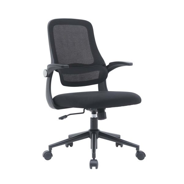 office stolica oc1 crna