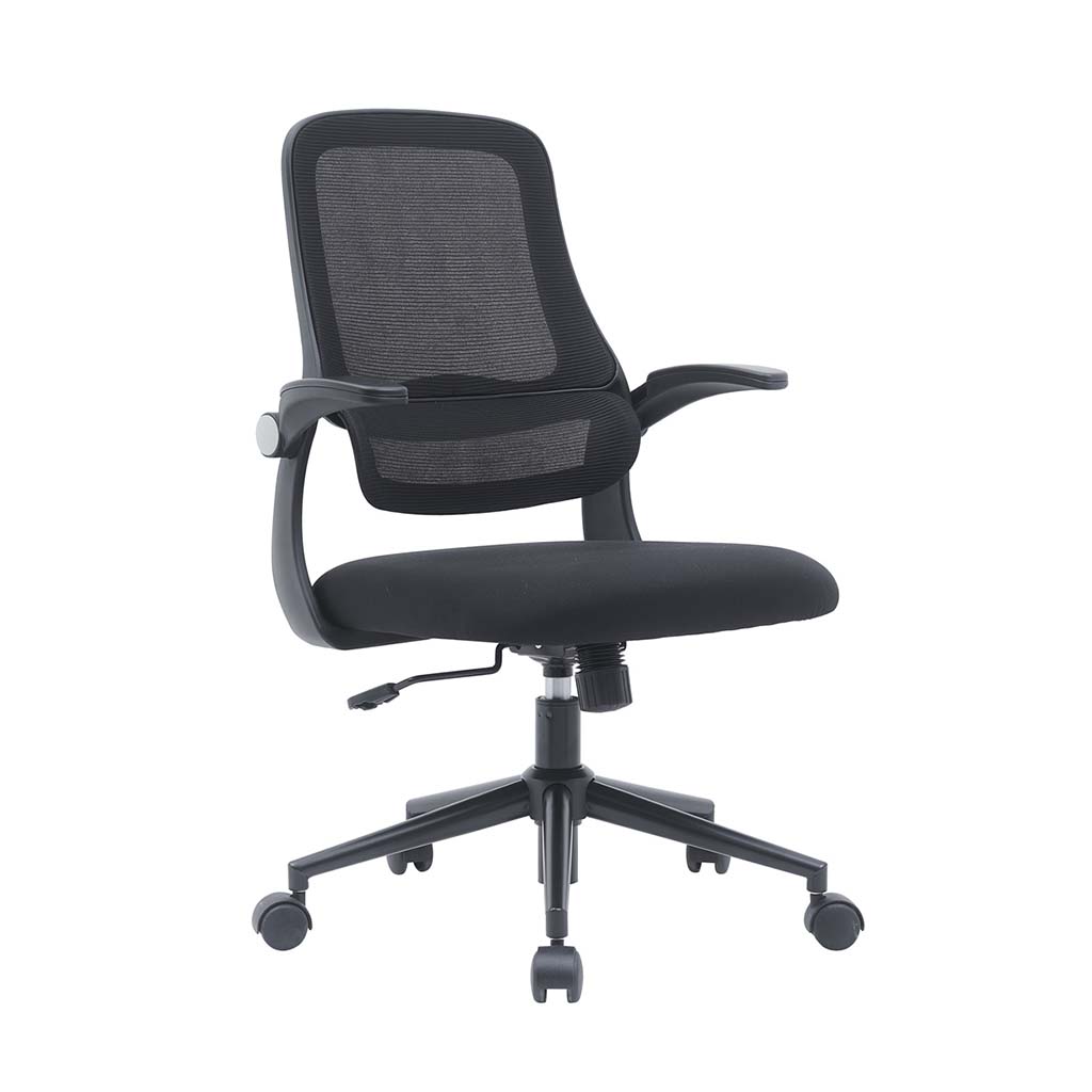 office stolica oc1 crna