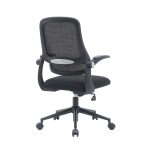 office stolica viper oc1