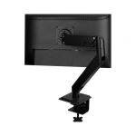 drzac za monitor arctic x1-3d gas spring
