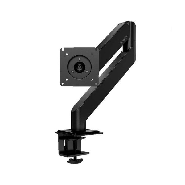 monitor stand arctic x1-3d gas spring