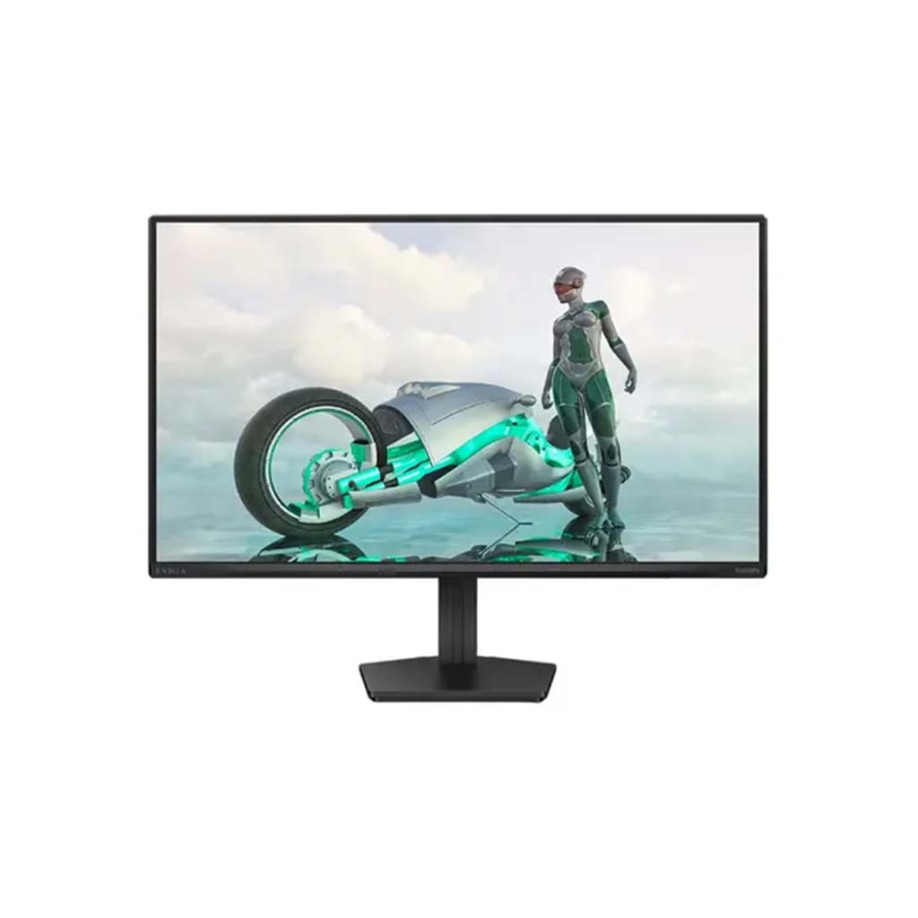 gaming monitor philips evnia lcd 144hz