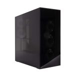 kukiste arctic xtender crno