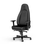 gaming stolica noblechairs icon
