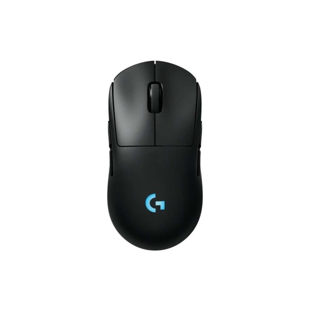 gaming gluvce logitech g pro 2 lightspeed crno