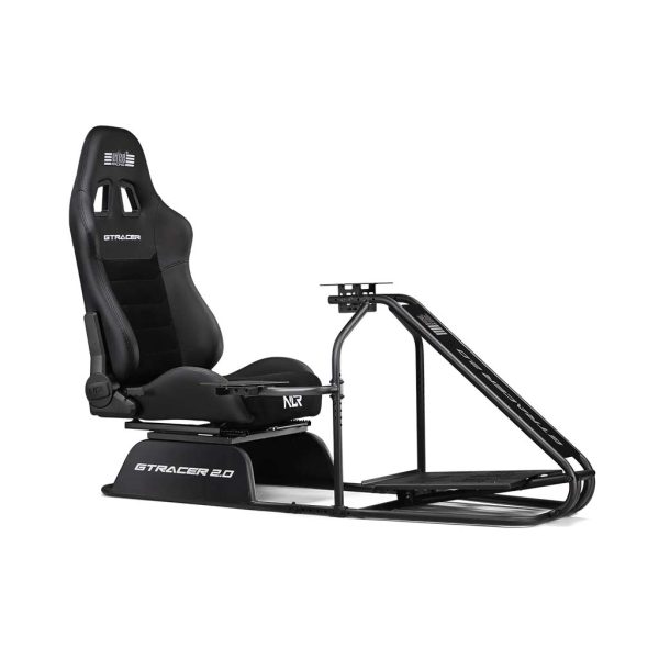 gaming stolica next level racing gt-racer 2.0 crna
