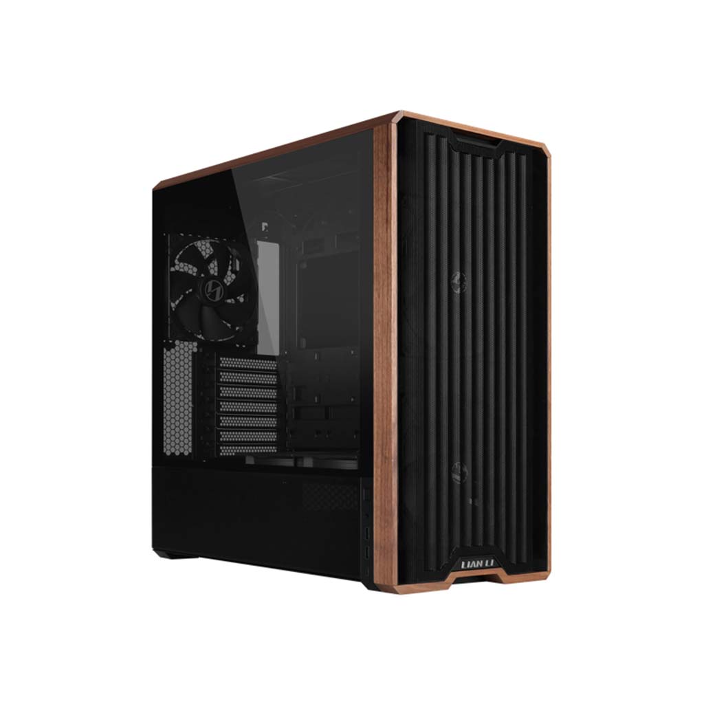 gaming konfiguracija 7800x3d mk