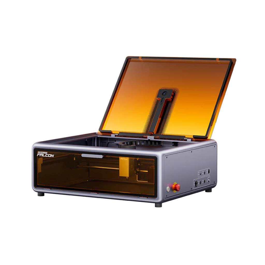 printer laserski creality falcon a1