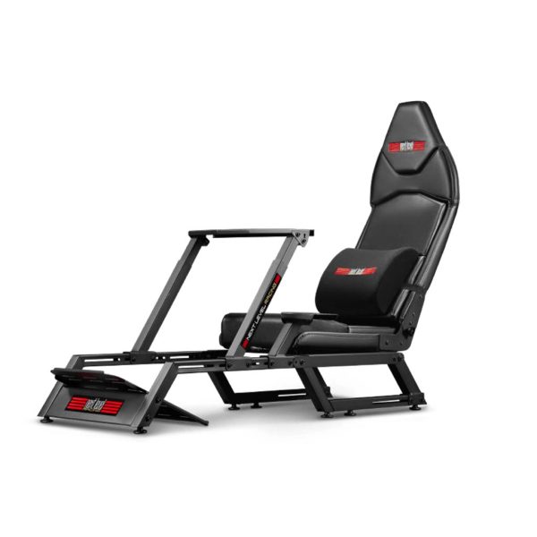 gaming stolica next level racing f-gt crno