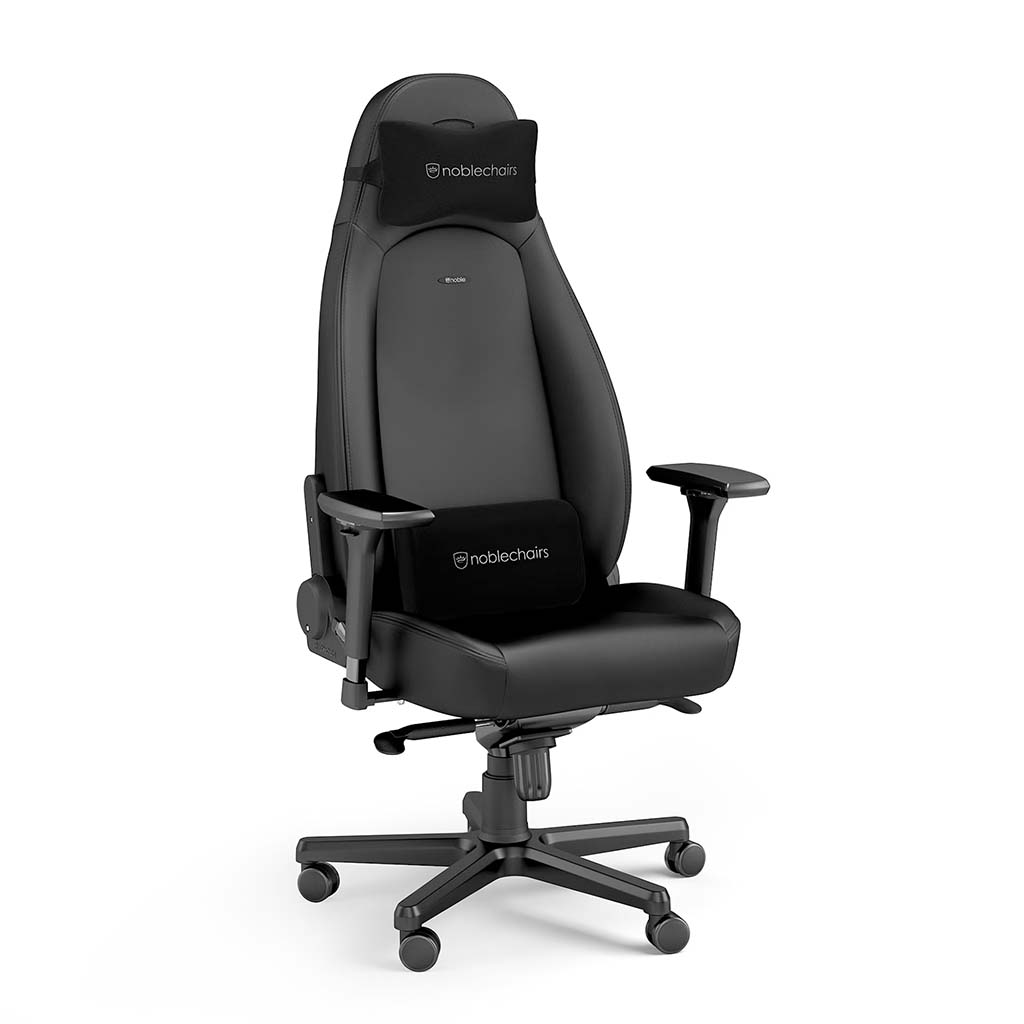 gaming stolica noblechair