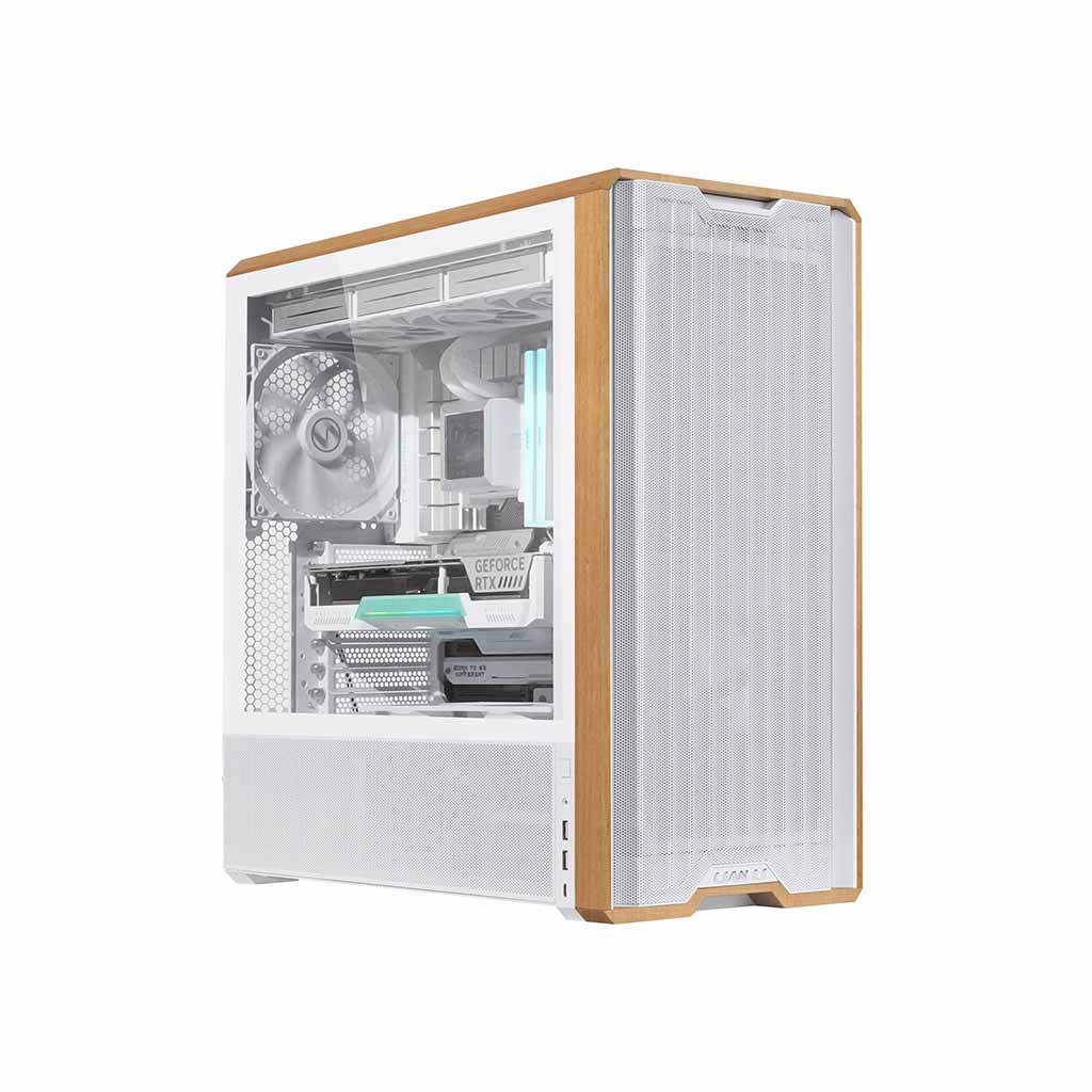 gaming konfiguracija mk