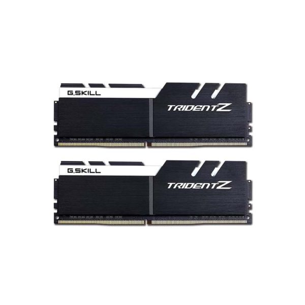 ram memorija g.skill ddr4 32gb 3600mhz trident z