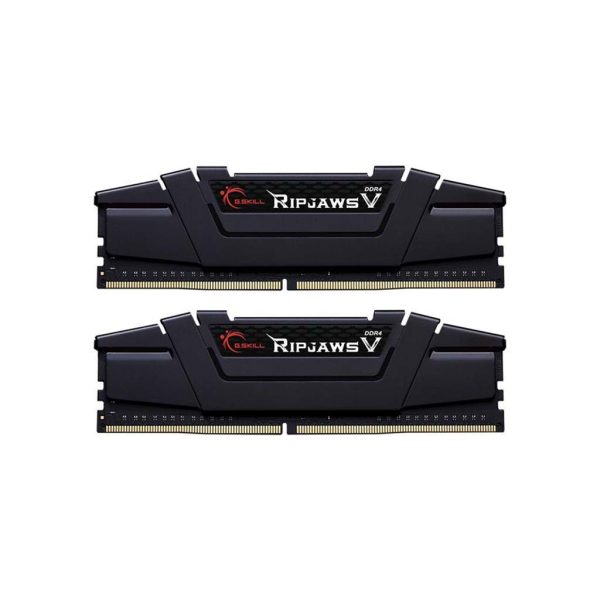 ram memorija g.skill 32gb 3200mhz ripjawsv