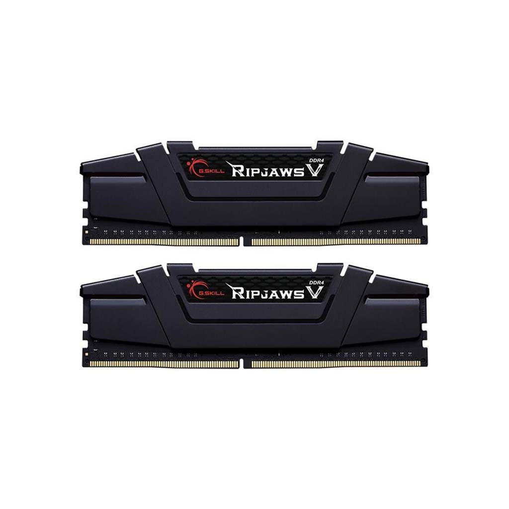 ram memorija g.skill 32gb 3200mhz ripjawsv