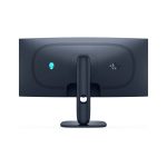 gaming monitor dell alienware aw3425dw