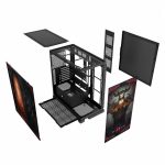 gaming kukiste blizzard diablo 4