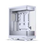 kukiste phanteks evolv x2 belo