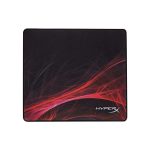 mauspad hyperx fury s speed edition