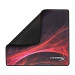 mauspad hyperx fury s