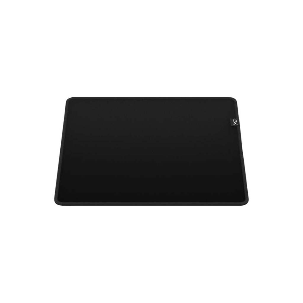 hyperx mauspad pulsefire m