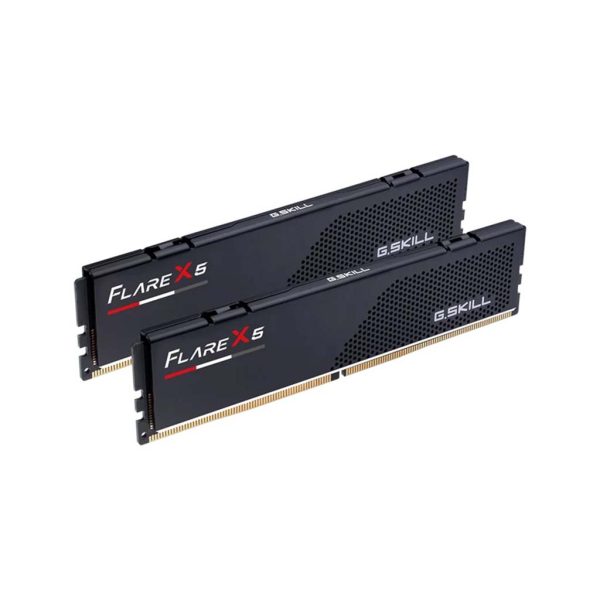 ram memorija 32gb g.skill 5600mhz ripjaws s5 intel xmp