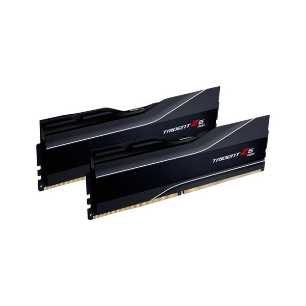 ram memorija ddr5 32gb 6000mhz cl32 z5 neo amd expo