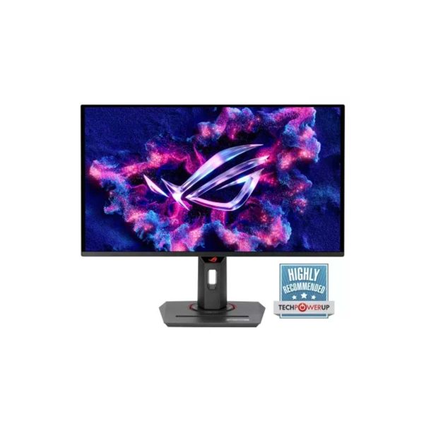 gaming monitor asus rog strix 27inch xg27acdng