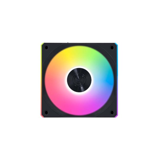 kuleri lian li uni fan cl bezicni 120 a-rgb crni