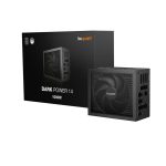 napojuvanje 1000w be quiet dark power 14 titanium full modular bp020eu