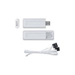 usb stick za kuleri za lian li uni fan sl-inf