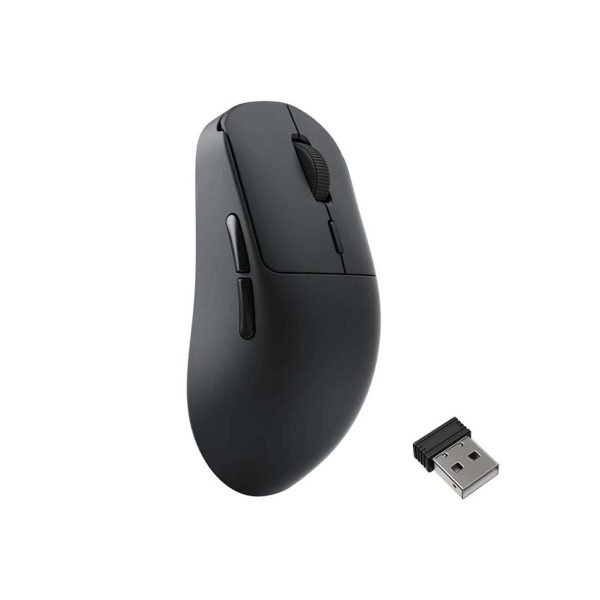 keychron gluvce g2 crno