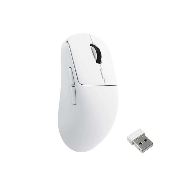 keychron gluvce g2 belo