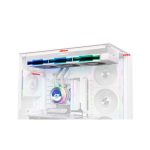 lian li ladenje hydroshift ii lcd-c 360tl argb