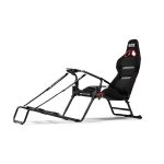 gaming stolica next level racing gtlite pro nlr-s031