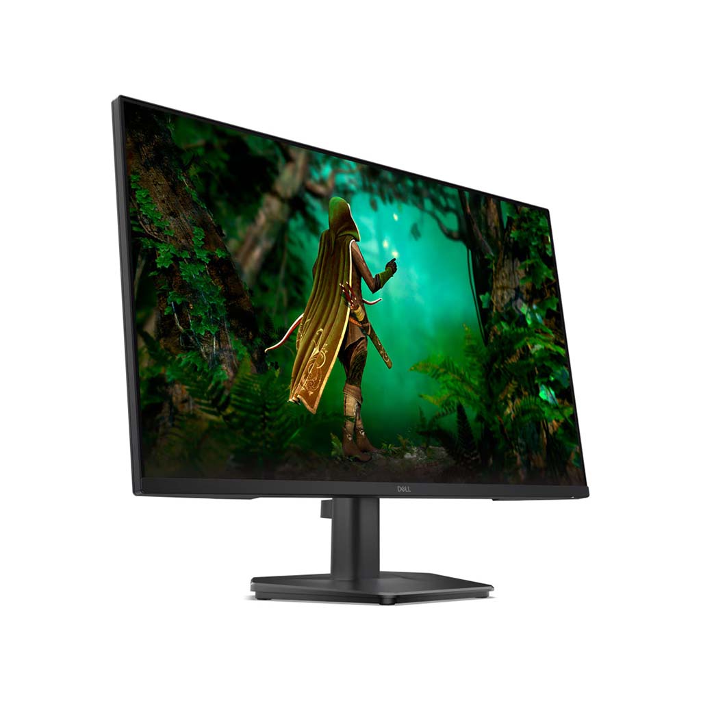 gaming monitor dell se2725hg 200hz ips