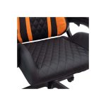 gaming stolica baracuda