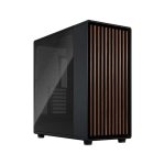 kukiste fractal design mid-tower north xl rc crno