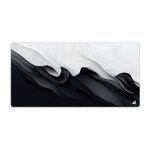 mauspad sharkoon skiller sgp40 d12