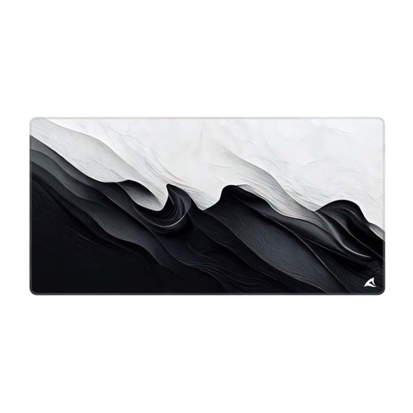 mauspad sharkoon skiller sgp40 d12