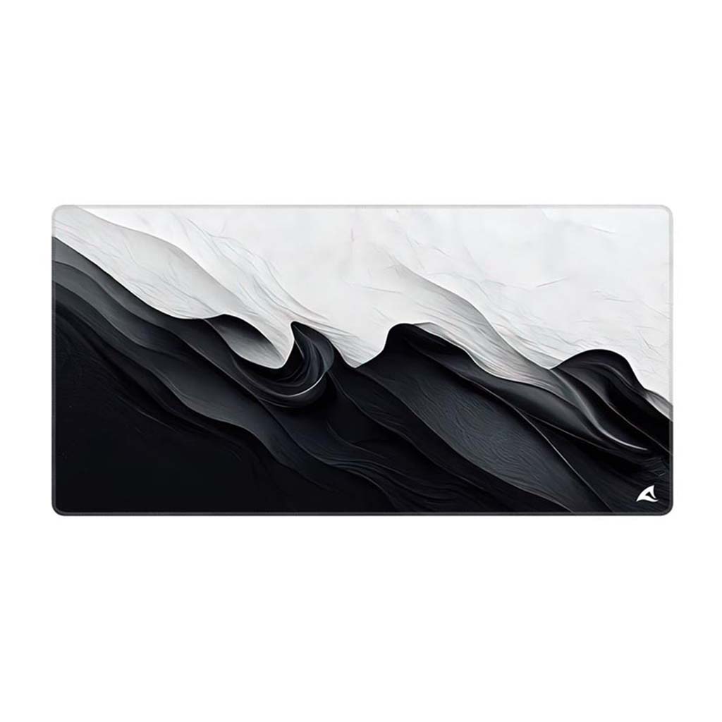 mauspad sharkoon skiller sgp40 d12