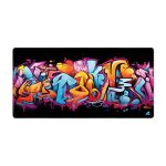 mauspad sharkoon skiller sgp40 d13