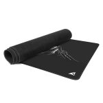 mauspad sharkoon skiller d16